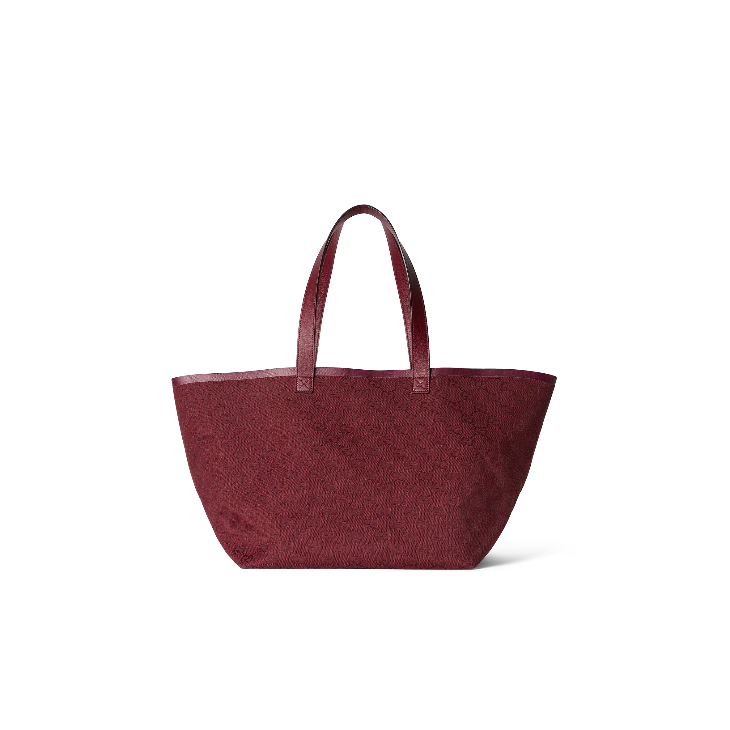 GUCCI TOTISSIMA MEDIUM TOTE BAG 788203 (30*28*26cm) GUCCI TOTISSIMA MEDIUM TOTE BAG 788203 (30*28*26cm)